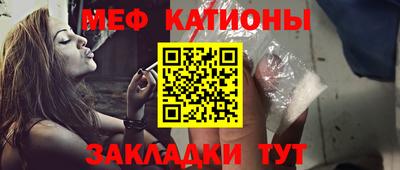 хмурый Бузулук
