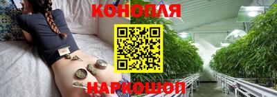 хмурый Бузулук
