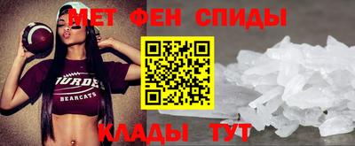 хмурый Бузулук